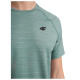 4F TSHIRT FNK